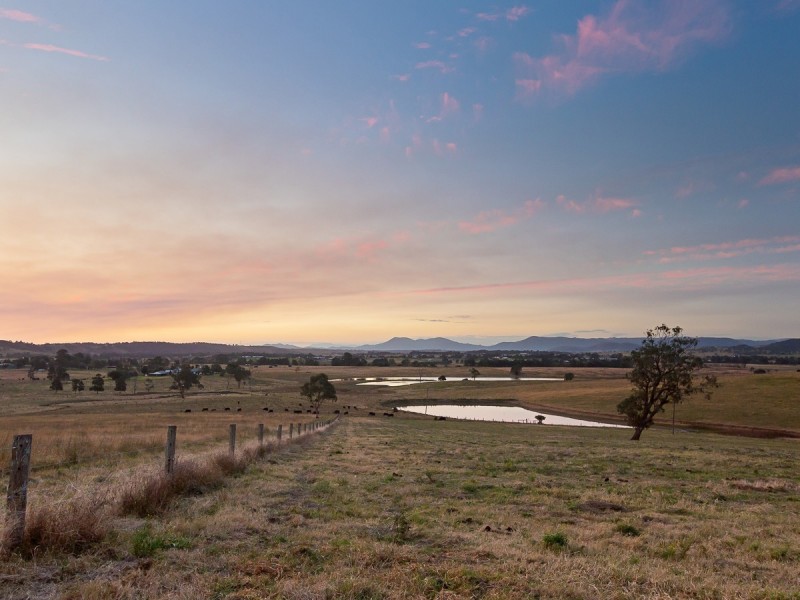 1122 New England Highway, Lochinvar NSW 2321