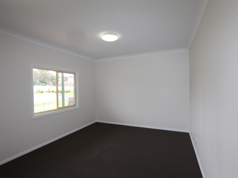 1 Margaret Street, Cessnock NSW 2325