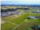 5 Carnival Close, Windella NSW 2320