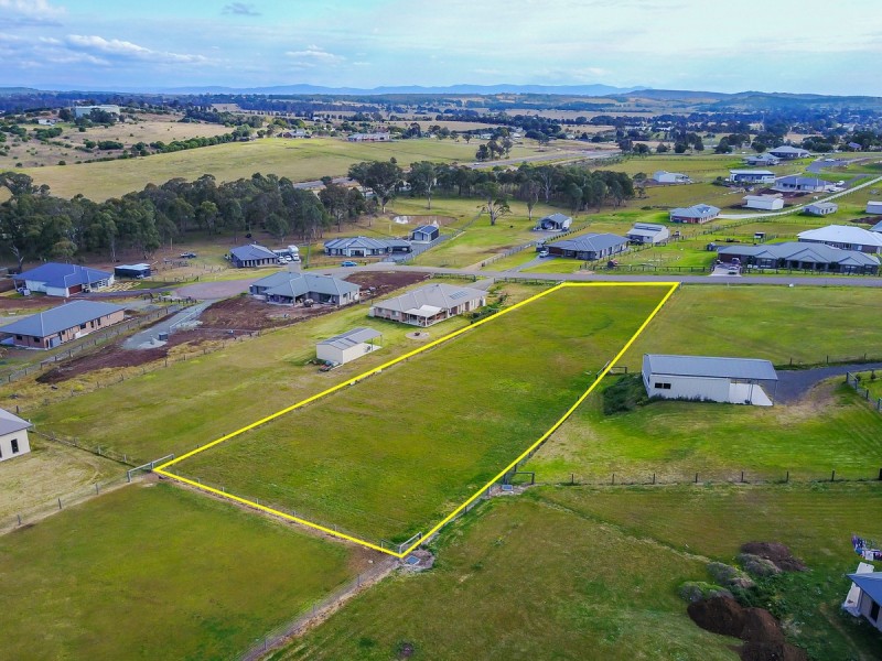 5 Carnival Close, Windella NSW 2320
