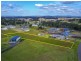 5 Carnival Close, Windella NSW 2320