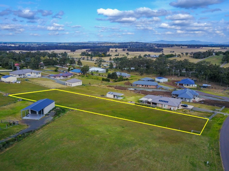 5 Carnival Close, Windella NSW 2320