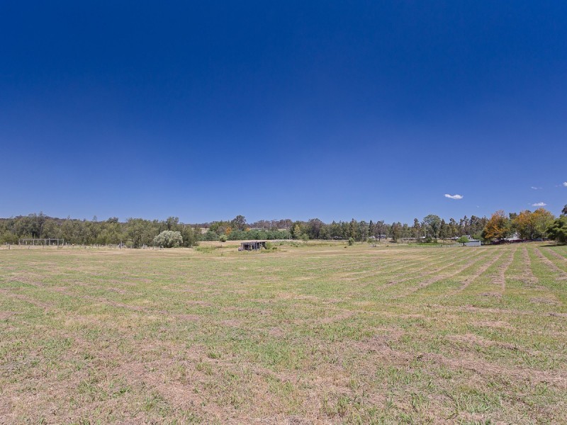2 Lindsay Street, Belford NSW 2335
