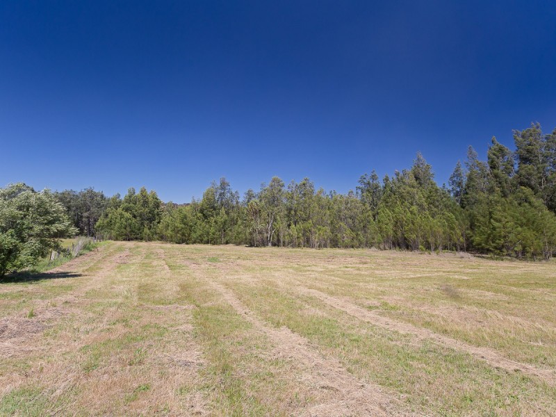 2 Lindsay Street, Belford NSW 2335