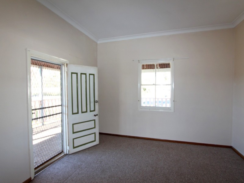 2 Lindsay Street, Belford NSW 2335