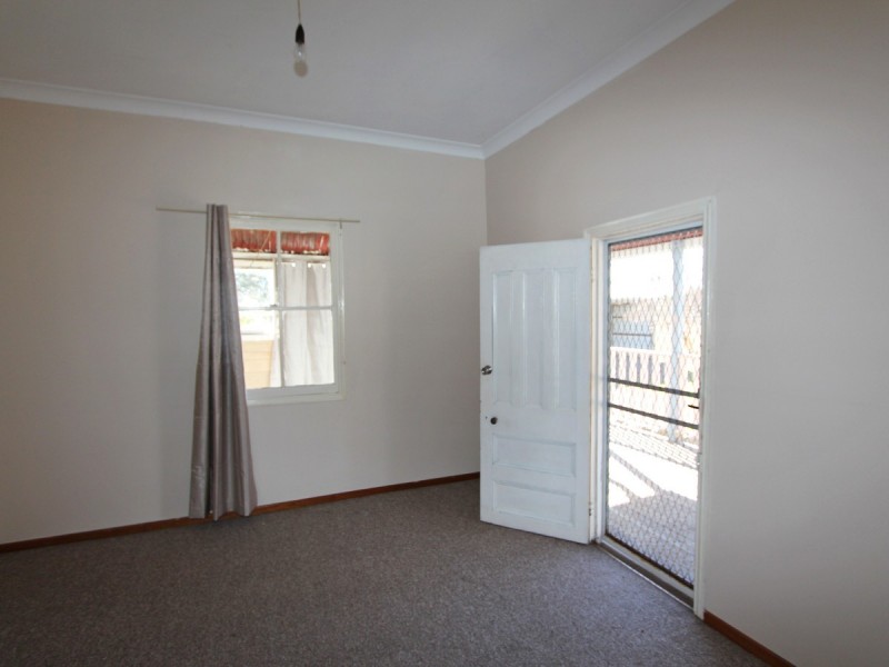 2 Lindsay Street, Belford NSW 2335