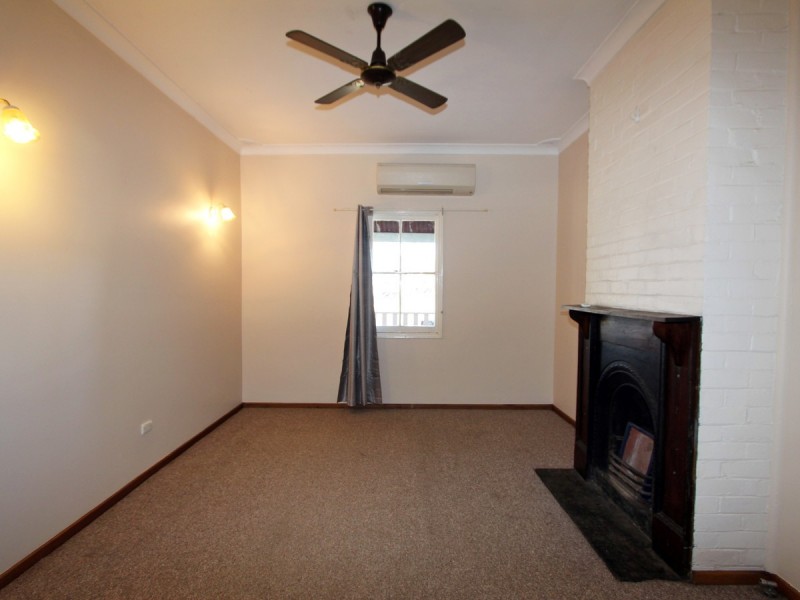 2 Lindsay Street, Belford NSW 2335