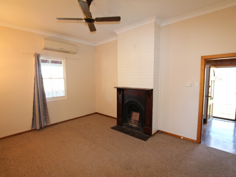 2 Lindsay Street, Belford NSW 2335