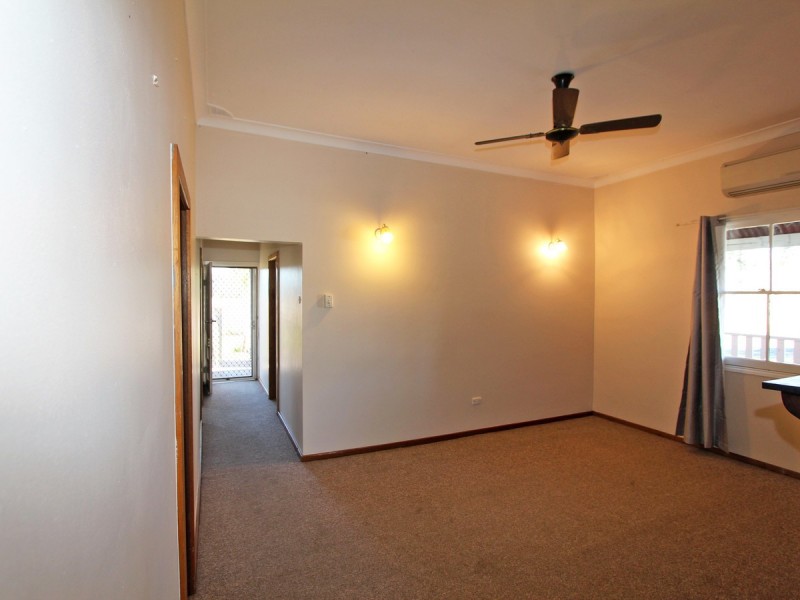 2 Lindsay Street, Belford NSW 2335