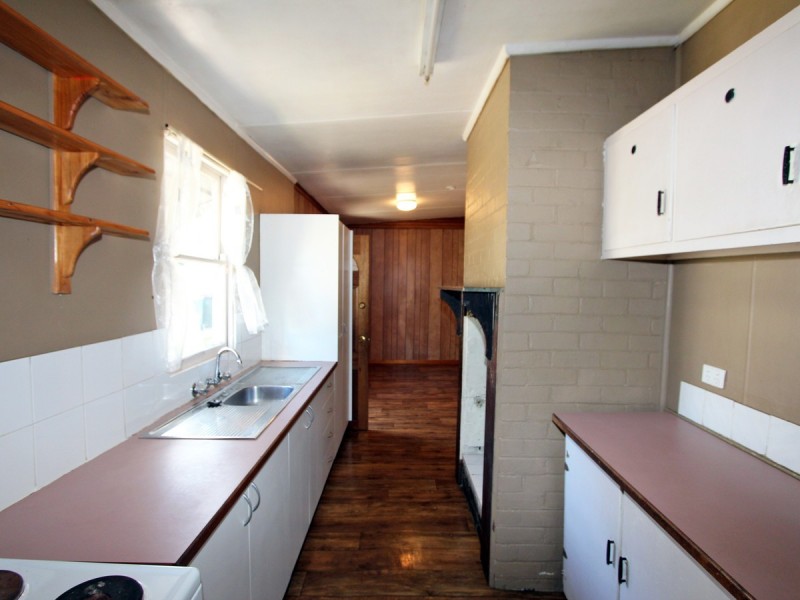 2 Lindsay Street, Belford NSW 2335