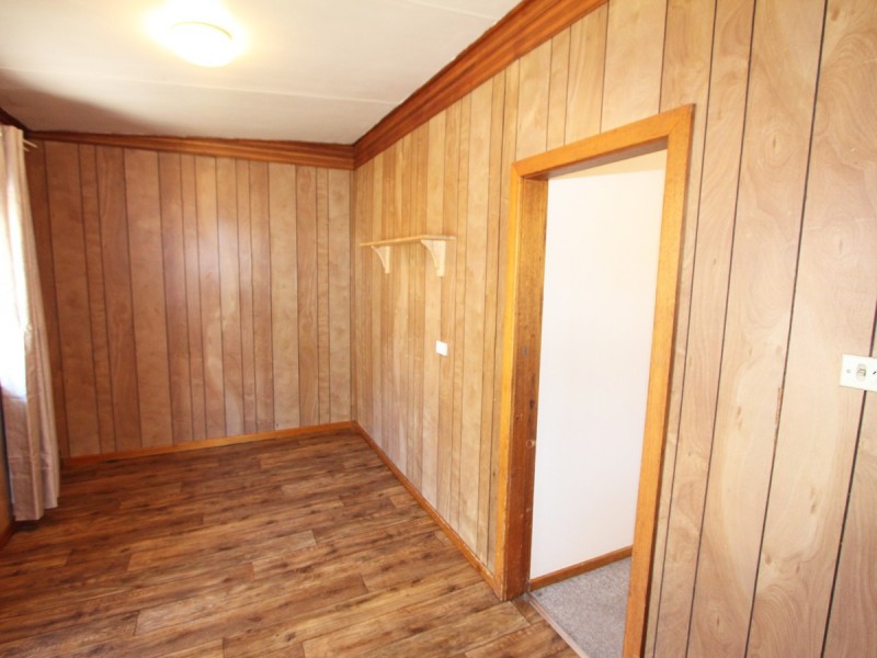 2 Lindsay Street, Belford NSW 2335