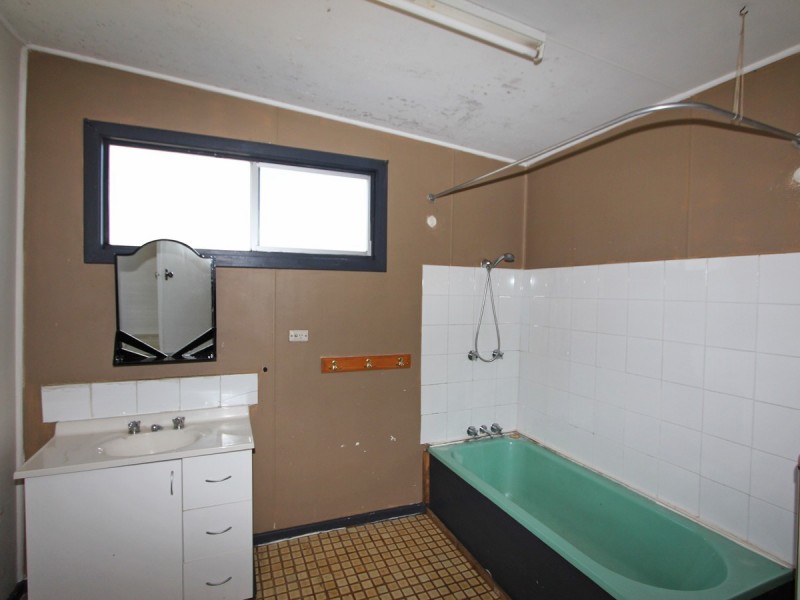 2 Lindsay Street, Belford NSW 2335