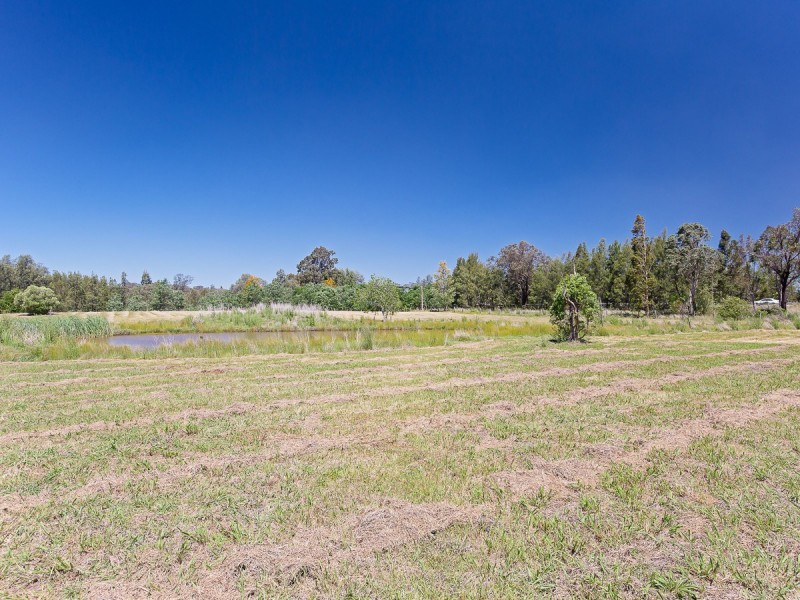 2 Lindsay Street, Belford NSW 2335