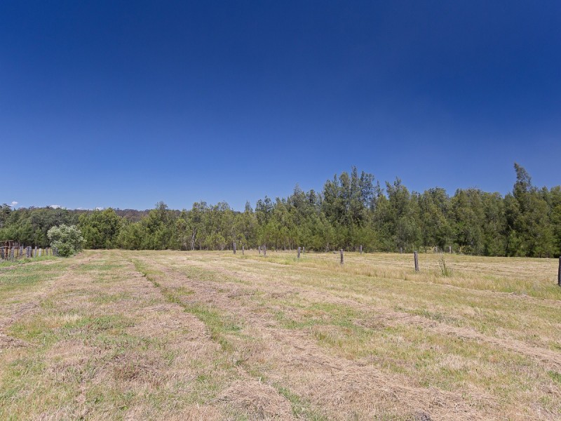 2 Lindsay Street, Belford NSW 2335