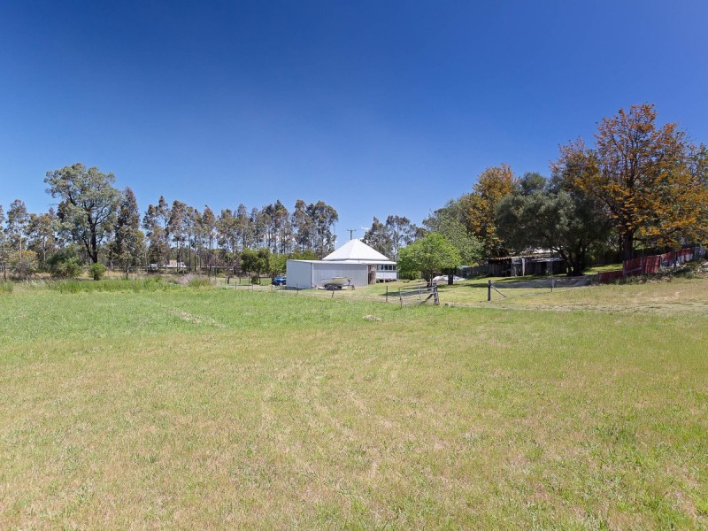 2 Lindsay Street, Belford NSW 2335