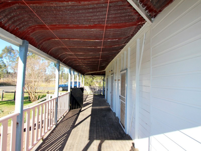 2 Lindsay Street, Belford NSW 2335