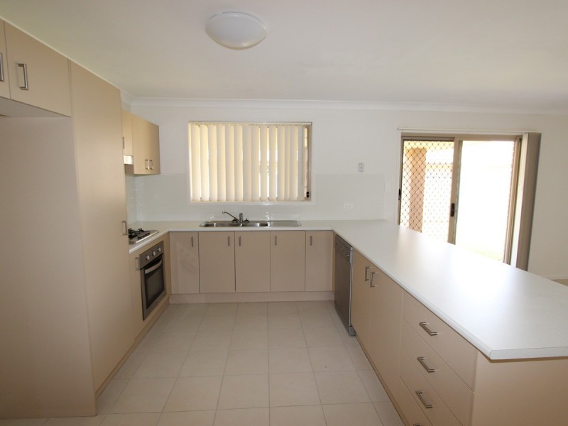 12 Brunello Street, Cessnock NSW 2325