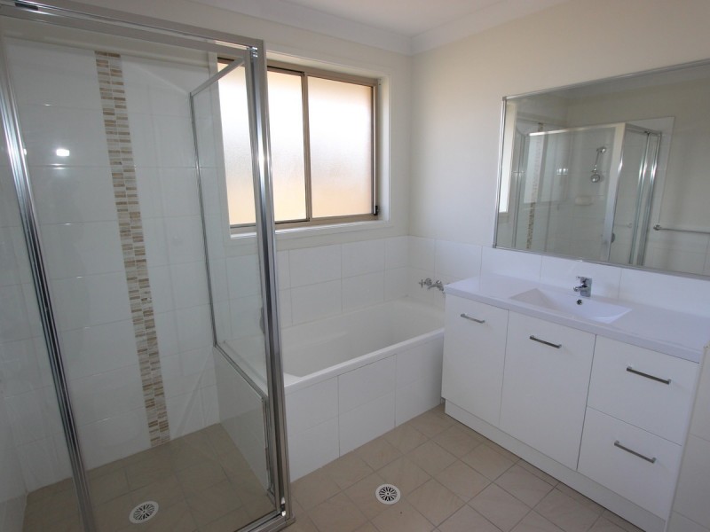 12 Brunello Street, Cessnock NSW 2325