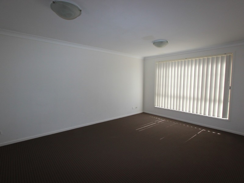 12 Brunello Street, Cessnock NSW 2325