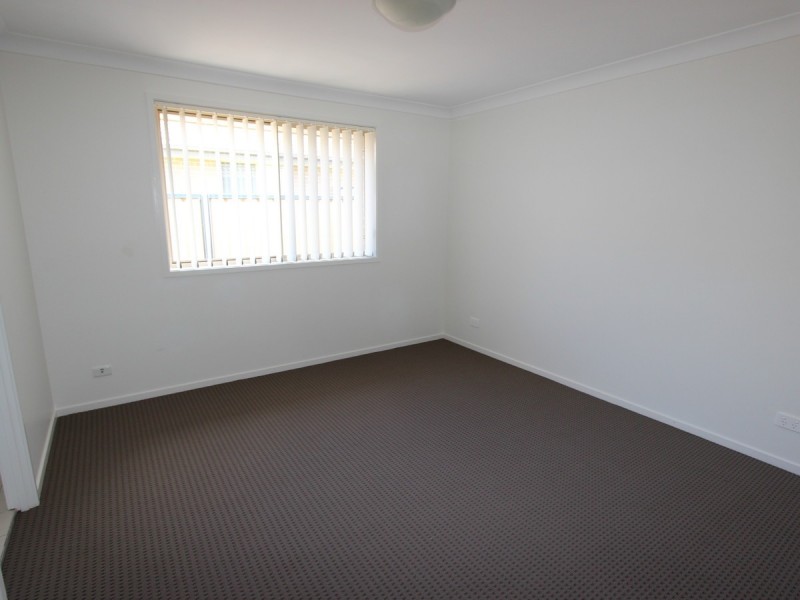 12 Brunello Street, Cessnock NSW 2325