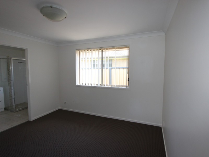 12 Brunello Street, Cessnock NSW 2325