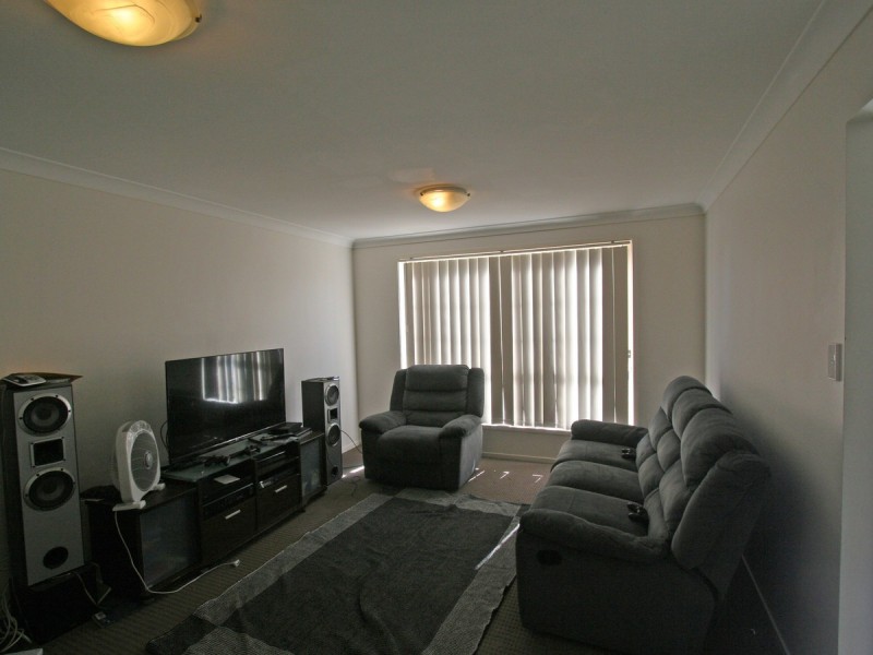 12 Brunello Street, Cessnock NSW 2325