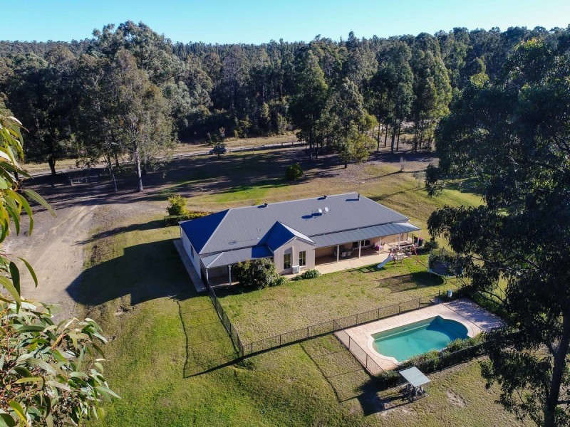 66 Wilson Street, Kearsley NSW 2325