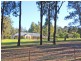 66 Wilson Street, Kearsley NSW 2325