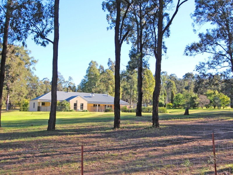 66 Wilson Street, Kearsley NSW 2325