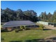 66 Wilson Street, Kearsley NSW 2325