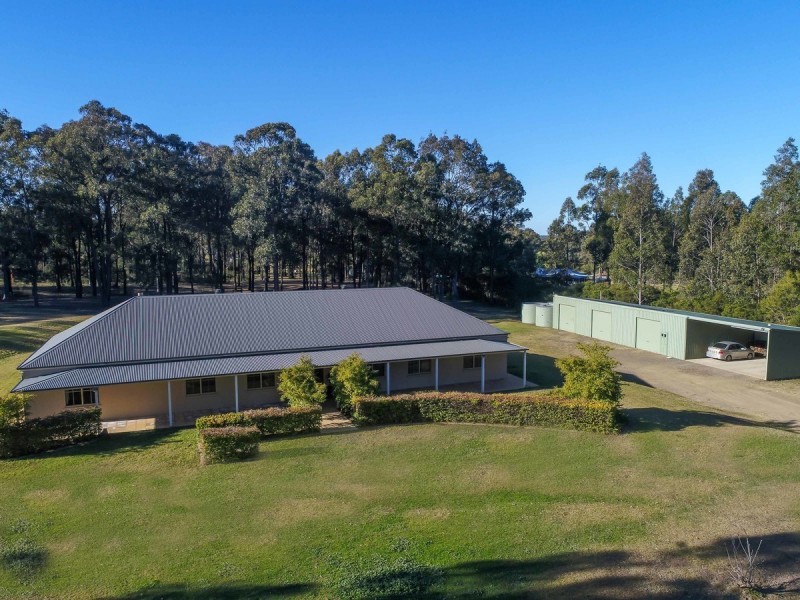 66 Wilson Street, Kearsley NSW 2325