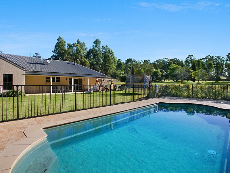 66 Wilson Street, Kearsley NSW 2325