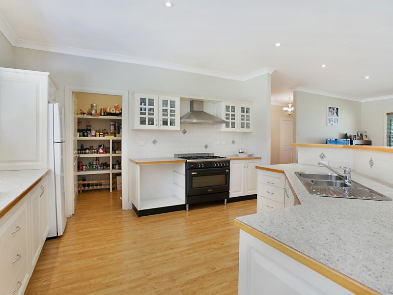 66 Wilson Street, Kearsley NSW 2325