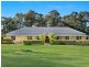 66 Wilson Street, Kearsley NSW 2325