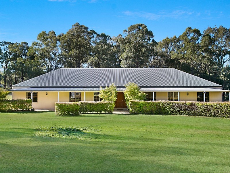 66 Wilson Street, Kearsley NSW 2325