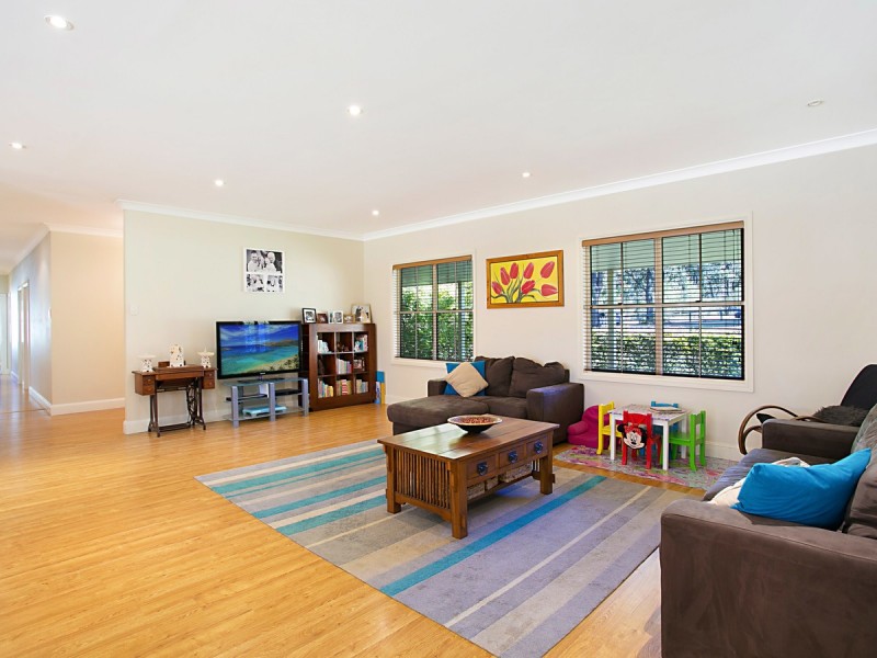 66 Wilson Street, Kearsley NSW 2325