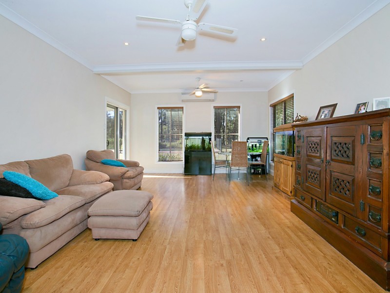 66 Wilson Street, Kearsley NSW 2325