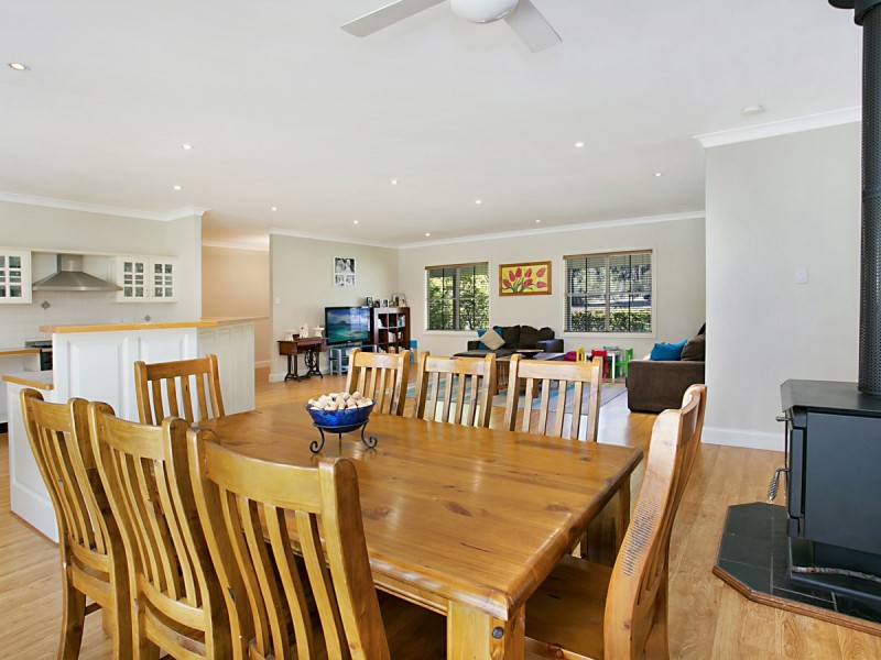 66 Wilson Street, Kearsley NSW 2325