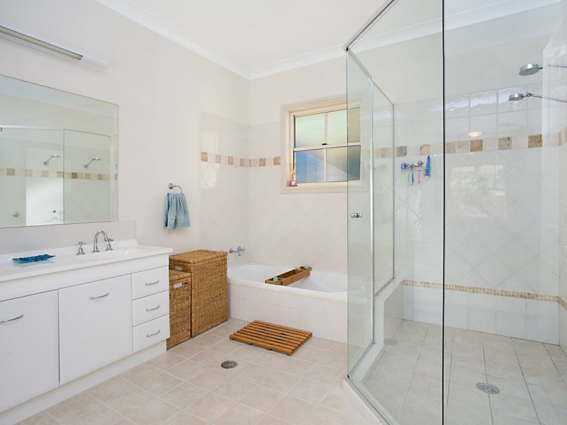 66 Wilson Street, Kearsley NSW 2325