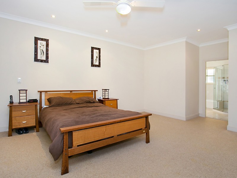66 Wilson Street, Kearsley NSW 2325