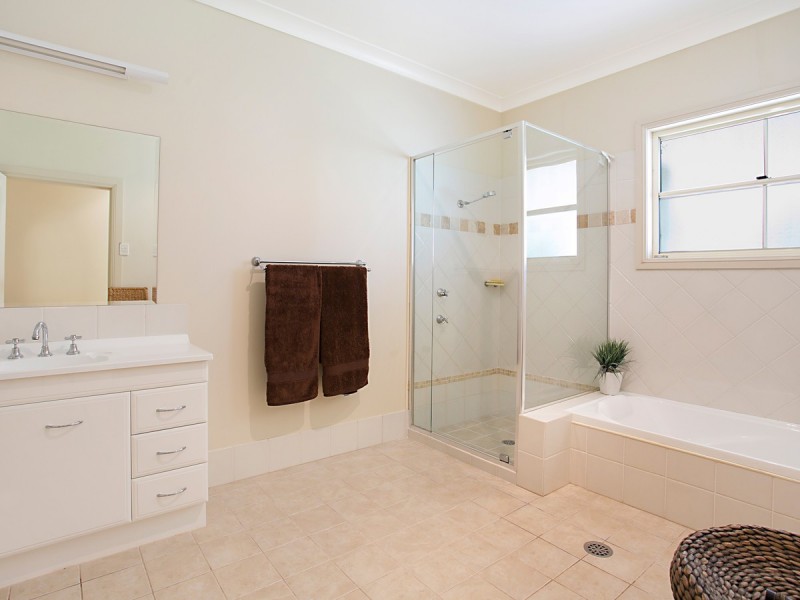 66 Wilson Street, Kearsley NSW 2325