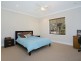 66 Wilson Street, Kearsley NSW 2325
