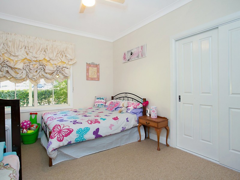66 Wilson Street, Kearsley NSW 2325