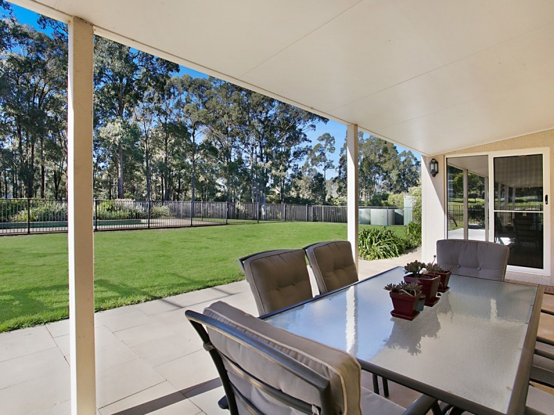 66 Wilson Street, Kearsley NSW 2325