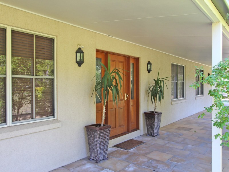 66 Wilson Street, Kearsley NSW 2325