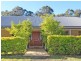 66 Wilson Street, Kearsley NSW 2325