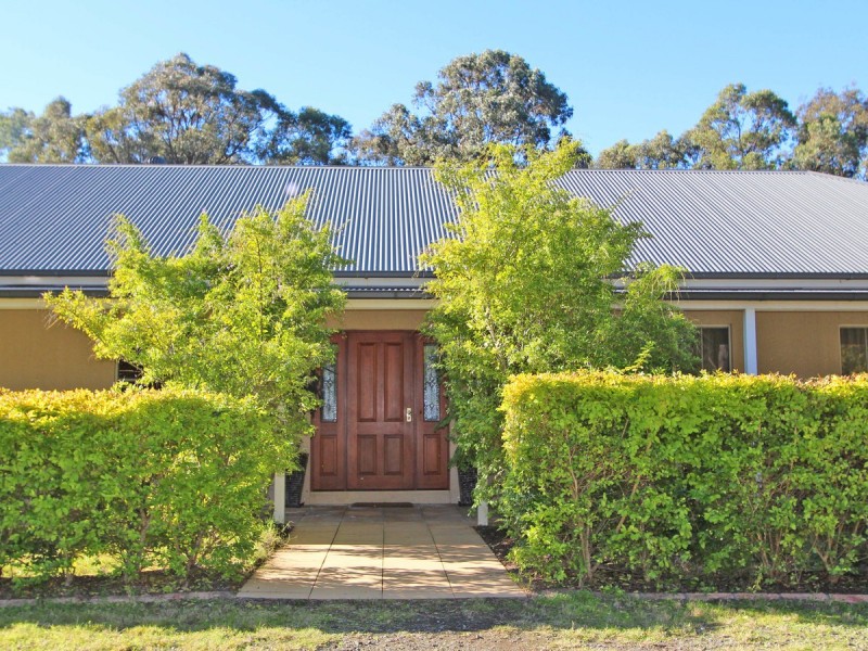 66 Wilson Street, Kearsley NSW 2325