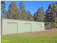 66 Wilson Street, Kearsley NSW 2325