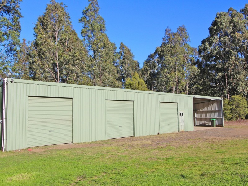 66 Wilson Street, Kearsley NSW 2325