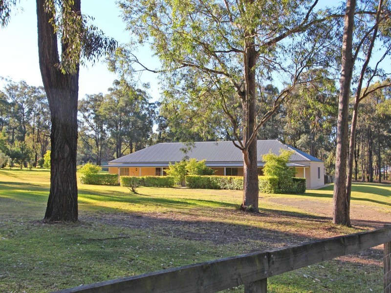 66 Wilson Street, Kearsley NSW 2325